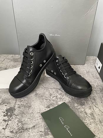 Rick Owens shoes 39