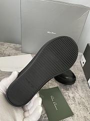 Rick Owens shoes 39 - 6