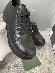 Rick Owens shoes 39 - 5