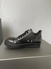 Rick Owens shoes 39 - 3