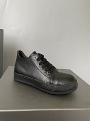Rick Owens shoes 39 - 4