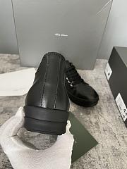 Rick Owens shoes 39 - 2