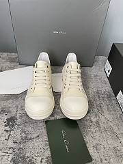 Rick Owens shoes 40 - 1