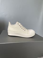 Rick Owens shoes 40 - 6