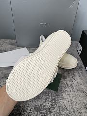 Rick Owens shoes 40 - 4