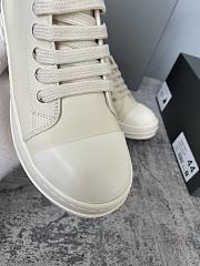 Rick Owens shoes 40 - 3