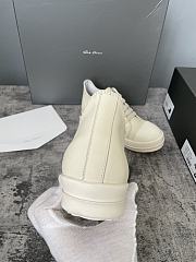 Rick Owens shoes 40 - 2