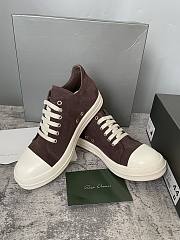 Rick Owens shoes 41 - 1