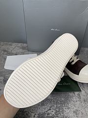 Rick Owens shoes 41 - 6
