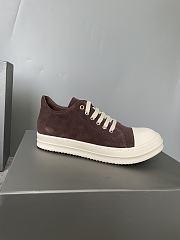 Rick Owens shoes 41 - 5