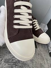 Rick Owens shoes 41 - 3