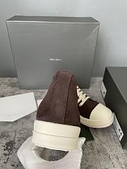Rick Owens shoes 41 - 2