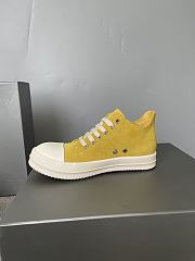 Rick Owens shoes 42 - 5