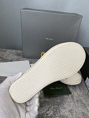 Rick Owens shoes 42 - 4