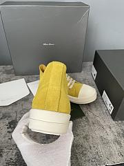 Rick Owens shoes 42 - 3