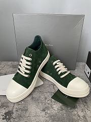 Rick Owens shoes 43 - 1