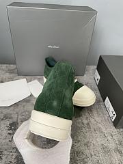 Rick Owens shoes 43 - 3