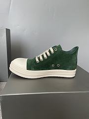 Rick Owens shoes 43 - 6