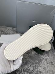 Rick Owens shoes 43 - 4