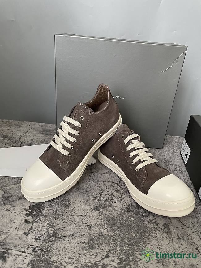 Rick Owens shoes 44 - 1