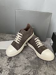 Rick Owens shoes 44 - 1