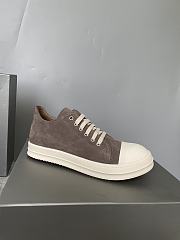 Rick Owens shoes 44 - 2
