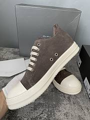 Rick Owens shoes 44 - 3