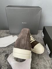 Rick Owens shoes 44 - 5