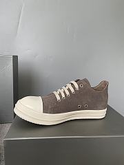 Rick Owens shoes 44 - 4