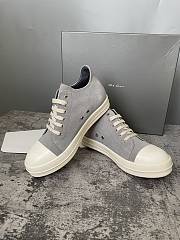 Rick Owens shoes 45 - 1