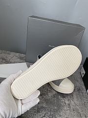 Rick Owens shoes 45 - 4