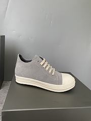 Rick Owens shoes 45 - 2