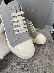Rick Owens shoes 45 - 3