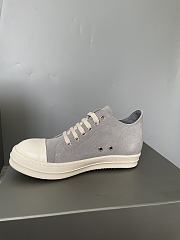 Rick Owens shoes 45 - 5