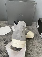 Rick Owens shoes 45 - 6