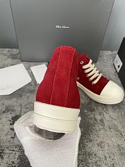 Rick Owens shoes 46 - 4