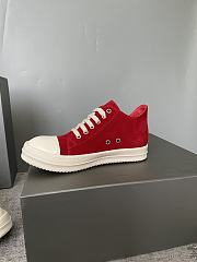 Rick Owens shoes 46 - 3