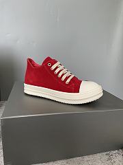 Rick Owens shoes 46 - 2