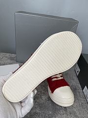 Rick Owens shoes 48 - 6