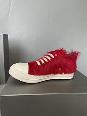 Rick Owens shoes 48 - 3