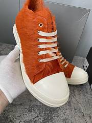 Rick Owens shoes 49 - 6