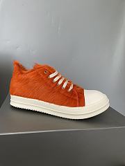 Rick Owens shoes 49 - 5