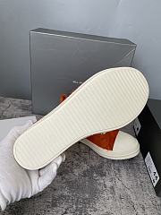 Rick Owens shoes 49 - 4