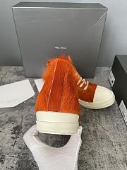 Rick Owens shoes 49 - 3