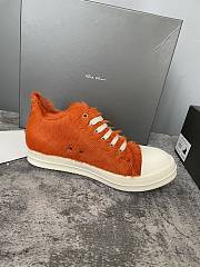 Rick Owens shoes 49 - 2