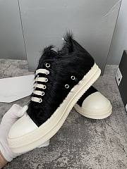 Rick Owens shoes 50 - 4