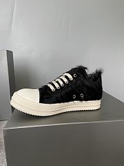 Rick Owens shoes 50 - 5