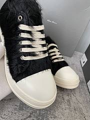 Rick Owens shoes 50 - 3