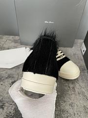 Rick Owens shoes 50 - 2
