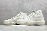 Air Jordan 11 Retro 